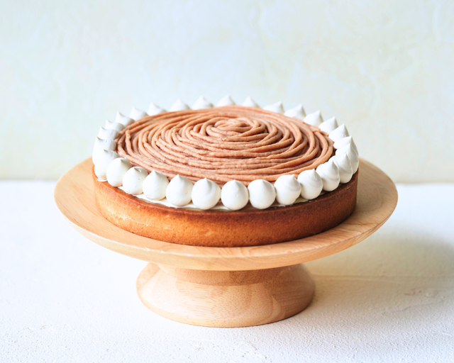 ホールケーキ | hal okada vegan patisserie ホールケーキ | hal okada vegan patisserie